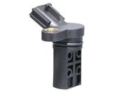 VALEO 366166 - Sensor, posición arbol de levas