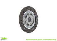 Schaeffler LuK 320020910 - 