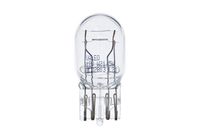 PHILIPS 12066CP - Tipo de lámpara: W21/5W<br>Tensión [V]: 12<br>Potencia nominal [W]: 21/5<br>Tipo de lámpara: Lámpara de cristal<br>Modelo de zócalo, bombilla incandescente: W3x16q<br>