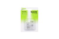 PHILIPS 12356CP - Tipo de luces: Faro doble<br>Tipo de lámpara: H21W<br>Tensión [V]: 12<br>Potencia nominal [W]: 21<br>Tipo de lámpara: Lámpara halógena en miniatura<br>Modelo de zócalo, bombilla incandescente: BAY9s<br>