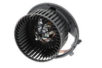 VALEO 715347 - Ventilador habitáculo