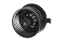 VALEO 884630 - Ventilador habitáculo