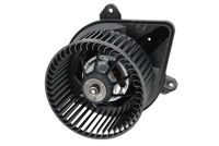 VALEO 884634 - Ventilador habitáculo