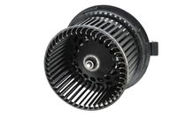 VALEO 884639 - Ventilador habitáculo