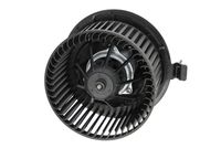 VALEO 884629 - Ventilador habitáculo