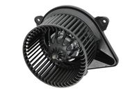 VALEO 884643 - Ventilador habitáculo