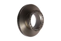 BREMBO 09998360 - Disco de freno - PRIME LINE