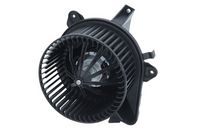 RECOFICIAL SBW740381 - Ventilador habitáculo