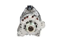 VALEO 444325 - Alternador arrancador - VALEO RE-GEN REMANUFACTURED STOP&START