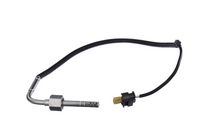 TRISCAN 882623037 - Sensor, temp. gas escape