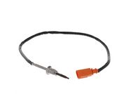 TRISCAN 882629046 - Sensor, temp. gas escape