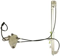 VALEO 851762 - Tipo de servicio: manual<br>Elevalunas: Elevalunas eléctrico, cable en espiral<br>Lado de montaje: derecha<br>Número de puertas: 2<br>