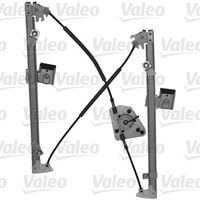 VALEO 851000 - 