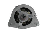 VALEO 436754 - Alternador