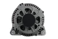 VALEO 437407 - Alternador