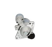 VALEO 438292 - Motor de arranque - VALEO ORIGINS NEW STOP&START OE TECHNOLOGY