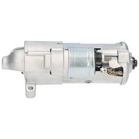 VALEO 438343 - Motor de arranque - VALEO ORIGINS STOP&START - NEW O.E. TECHNOLOGY