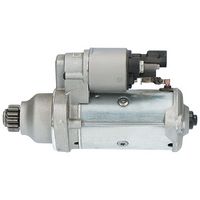 VALEO 438353 - Motor de arranque - VALEO ORIGINS NEW STOP&START OE TECHNOLOGY