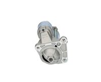 VALEO 438359 - Motor de arranque - VALEO ORIGINS NEW OE TECHNOLOGY