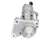 VALEO 438367 - Motor de arranque - VALEO ORIGINS NEW STOP&START OE TECHNOLOGY