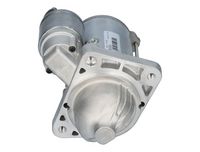 VALEO 438487 - Motor de arranque - VALEO ORIGINS NEW OE TECHNOLOGY