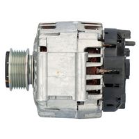 VALEO 439657 - Alternador