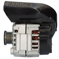 VALEO 439998 - Alternador - VALEO ORIGINS NEW OE TECHNOLOGY