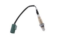 VALEO 368020 - Lado de montaje: delante del catalizador<br>Lado de montaje: después de catalizador<br>Sonda lambda: Sonda plana<br>Número de enchufes de contacto: 4<br>Longitud de cable [mm]: 400<br>Sonda lambda: Rosca engrasada<br>Medida de rosca: M18x1,5<br>Presión de conmutación [bar]: 4<br>Sonda lambda: térmico<br>Forma del enchufe: rectangular<br>Peso [kg]: 0,05<br>