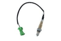 VALEO 368029 - Sonda Lambda