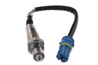 VALEO 368256 - Sonda Lambda