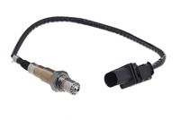 VALEO 368278 - Código de motor: 278.922<br>Lado de montaje: delante del catalizador<br>Sonda lambda: Sonda plana<br>Número de enchufes de contacto: 4<br>Longitud de cable [mm]: 300<br>Sonda lambda: Rosca engrasada<br>Medida de rosca: M18x1,5<br>Presión de conmutación [bar]: 4<br>Sonda lambda: térmico<br>Forma del enchufe: rectangular<br>