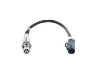 VALEO 368472 - Sonda Lambda