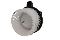 VALEO 715088 - Ventilador habitáculo