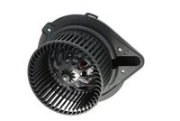 VALEO 884628 - Ventilador habitáculo