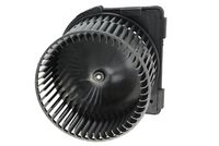 VALEO 884655 - Ventilador habitáculo