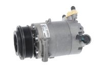 VALEO 690755 - Compresor, aire acondicionado - VALEO RE-GEN REMANUFACTURED