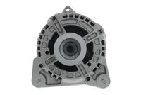 VALEO 440778 - Alternador