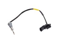 TRISCAN 882610041 - Sensor, temp. gas escape