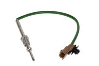 VALEO 368805 - Sensor, temp. gas escape