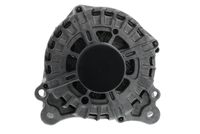 VALEO 440889 - Alternador