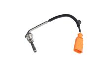 VALEO 368823 - Sensor, temp. gas escape