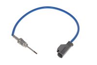 VALEO 368838 - Sensor, temp. gas escape