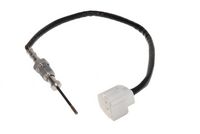 VALEO 368844 - Sensor, temp. gas escape