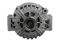 VALEO 440928 - Alternador - VALEO RE-GEN REMANUFACTURED