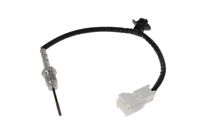 VALEO 368845 - Sensor, temp. gas escape