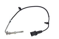 VALEO 368846 - Sensor, temp. gas escape