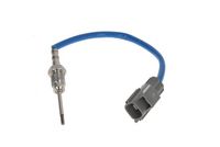 VALEO 368849 - Sensor, temp. gas escape