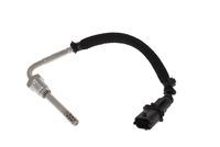 VALEO 368857 - Sensor, temp. gas escape