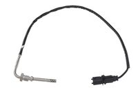 VALEO 368939 - Sensor, temp. gas escape