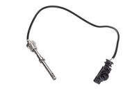 VALEO 368954 - Sensor, temp. gas escape